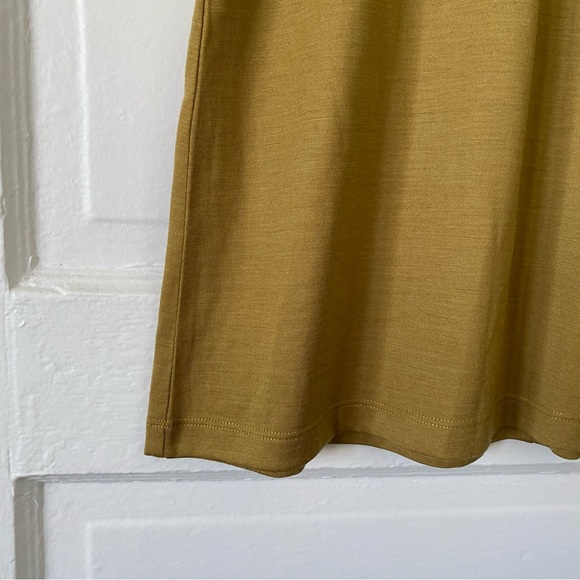 Pendleton | Merino Top - Picture 4 of 5